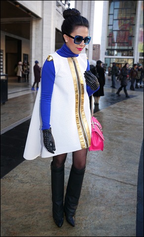 [23%2520w%2520ultra%2520modern%2520dress%2520with%2520gold%2520trim%2520blue%2520turtle%2520neck%2520knee%2520high%2520boots%2520black%2520with%2520silver%2520studded%2520gloves%2520bright%2520pink%2520purse%2520ol%255B3%255D.jpg]
