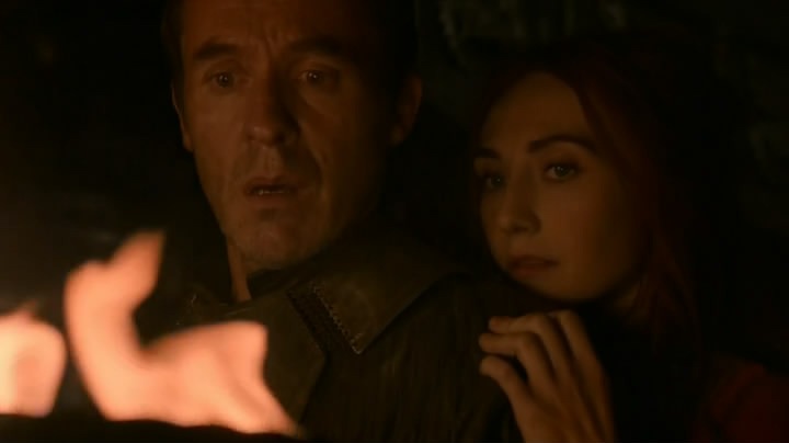 [Game.of.Thrones.S02E10.HDTV.x264-ASAP.mp4_snapshot_00.23.53_%255B2012.06.03_22.41.04%255D%255B2%255D.jpg]