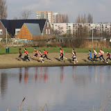 Afbeelding 041.jpg