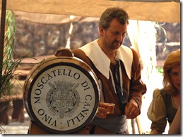 La-festa3