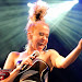  60 fotos da Calypso no CTN (2ª parte)