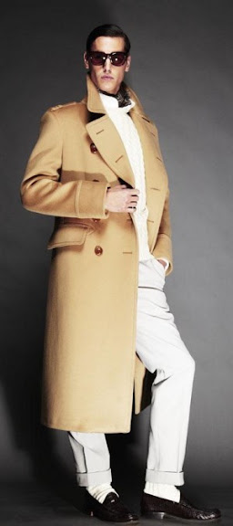 tomford13-e1310661196590.jpg
