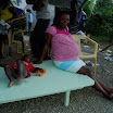 With Furniture, Community Center SuncampDR (25).JPG