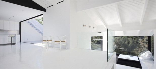 nakahouse by xten architecture 7