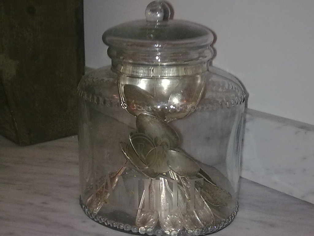 [Image0508%255B5%255D.jpg]