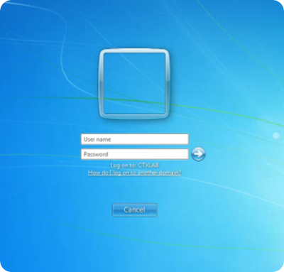 Autologon-To-Windows-7-Not-Working-01-300x288 Autologon-To-Windows-7-Not-Working-01-300x288