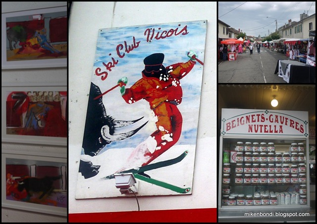 2011-06-13 Feria Vic-Fezensac-1