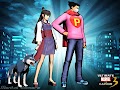 MvC329.jpg