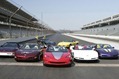 Corvette-7 Corvette-7