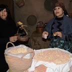 IMG_9640.JPG