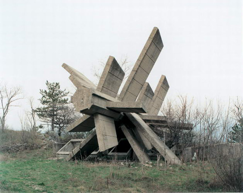 Monument to Brutalism.jpeg