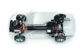 VW-CrossBlue-Concept-16 VW-CrossBlue-Concept-16