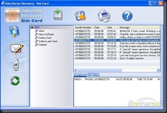 sim_card_data_recovery-49926-1