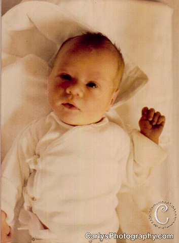 [whodoIlooklike4of62.jpg]