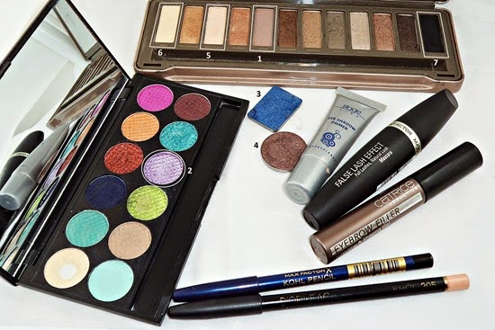 naked2sleekstagelinemaxfactorcatrice naked2sleekstagelinemaxfactorcatrice