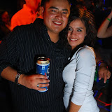 DSC_9842.JPG