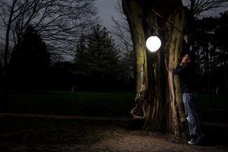 Strobist, imagen compuesta, Prioridad de Apertura, mromero 2013, mromero, auto retrato, self portrait