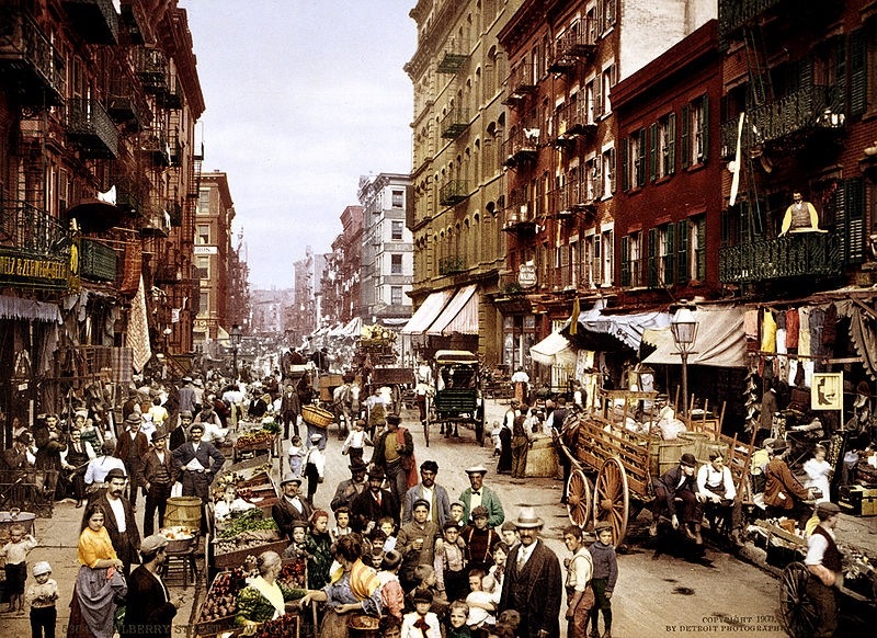 [Nueva_York_Mulberry_Street_en_Manhattan_1900%255B3%255D.jpg]