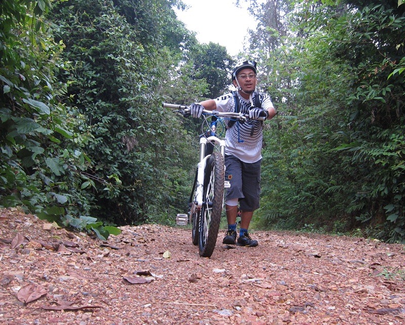 [IMG_3321%255B3%255D.jpg]
