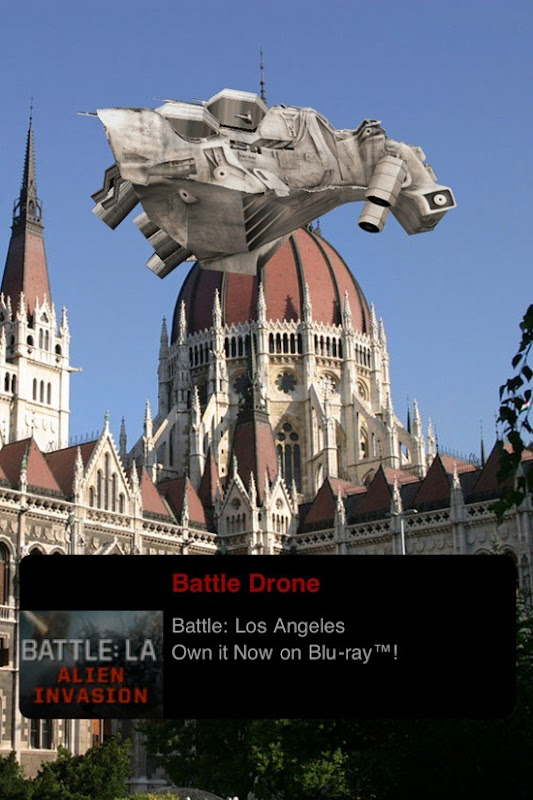 Csata_LA_android_4