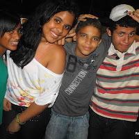  Arraial_do_Cohatrac_Sao_Joao_24_06_2010