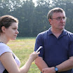20110903_9121.JPG