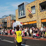IMGP1425.JPG
