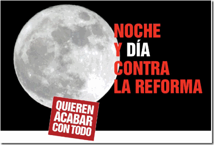 noche-y-dia