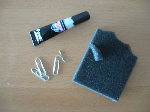 Tuto_Smoke_01.jpg
