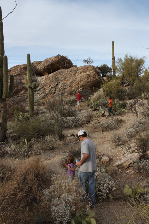 [saguaro%2520park-hike%2520115%255B7%255D.jpg]