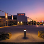 Expo Center 1.jpg