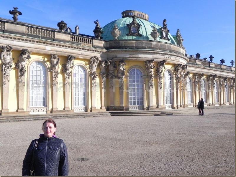 Sanssouci2 Sanssouci2
