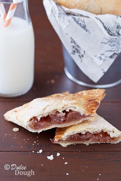 [Peah-Hand-Pies-2%255B4%255D.jpg]