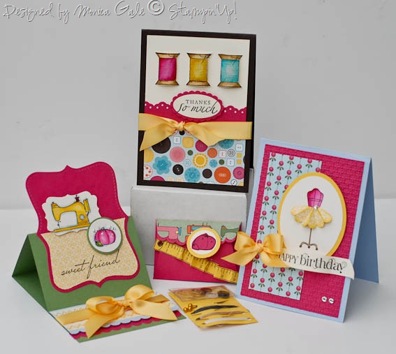 [sew%2520sweet%25201%255B10%255D.jpg]