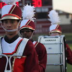 Prep Bowl Playoff vs St Rita 2012_057.jpg
