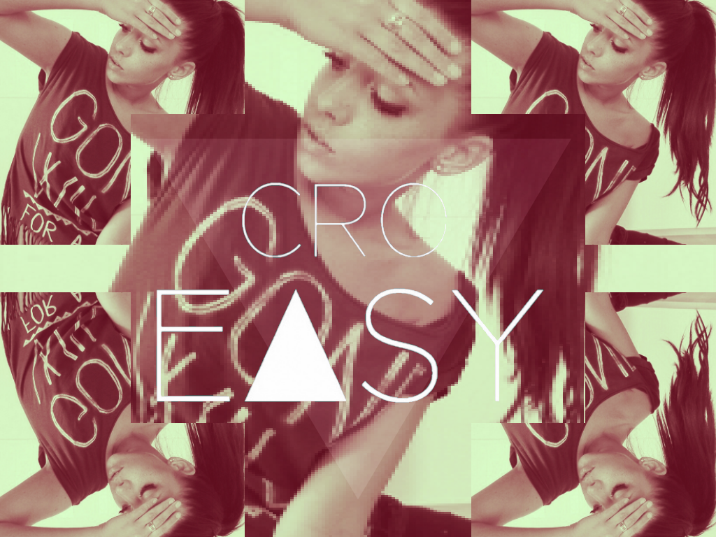 [wallpapervictoria%255B4%255D.png]