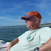 cruise and florida holiday 030.JPG
