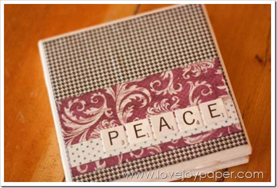 FaithCoasters3