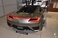 Acura-Honda-NSX-21 Acura-Honda-NSX-21