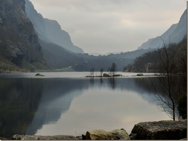 november 2011 080