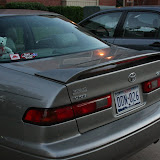 IMG_0477.JPG