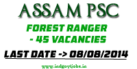 [Assam-PSC-Forest-Ranger-2014%255B3%255D.png]