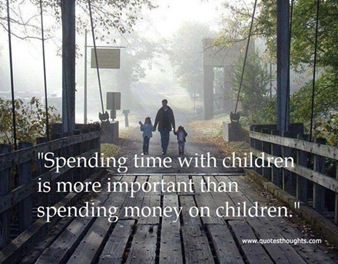 parents-children-love-quotes-thoughts-money-great-nice-best