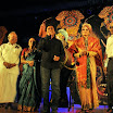 Shobanas Krishna Event - Ar.Rahman & K.Balanchandar Attended Event Stills 2012