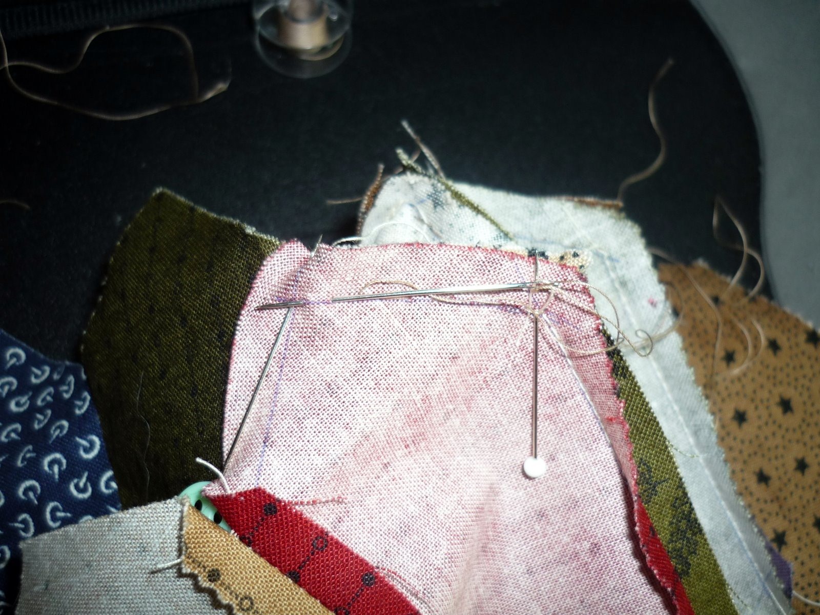 [P11703323.jpg]
