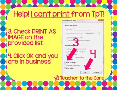 Printing Large PDFs 4