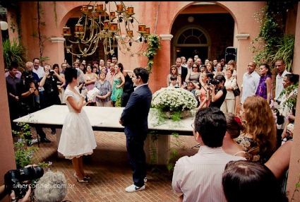[MINI%2520WEDDING%2520%25282%2529%255B4%255D.jpg]