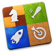 Classic Pc Games For Mac Os X