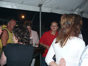P1000711.JPG