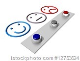 [iStock_000012753624XSmall_thumb6%255B2%255D.jpg]